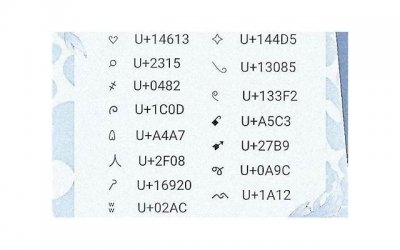 ​男生对你没意思的暗示 男人对你没意思的暗示