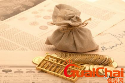 ​女人戴什么招财最灵验？女人想招财佩戴什么？