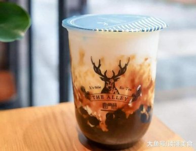 ​盘点2025年“最火”的五种网红美食, 吃过三种以上才能叫吃货