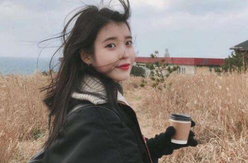 怎么才让女人动心 容易让女人动心的话