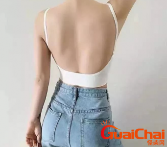 ​怎么快速瘦腰？瘦腰快的方法有哪些？