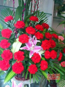 ​母亲节起源于哪里（中国真正母亲节是哪天）