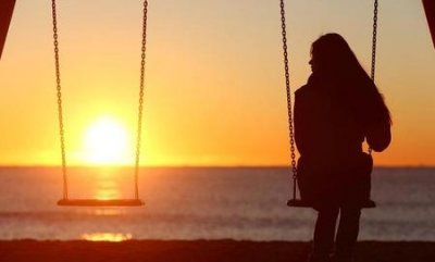 ​怎样撩中年女性(怎么样才能撩到中年女人)