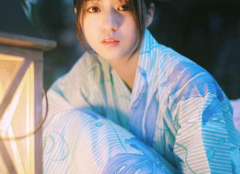 和女生微信聊天开场白怎么说？这样开场让她秒回你