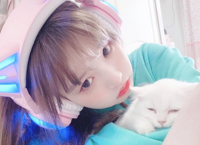 婚后遇到好男人后悔了怎么办？那是你没认清这一点