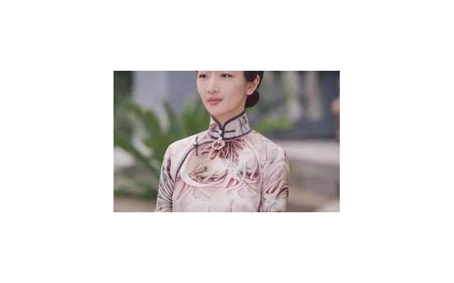 嘉兴的小孩抚养费费用