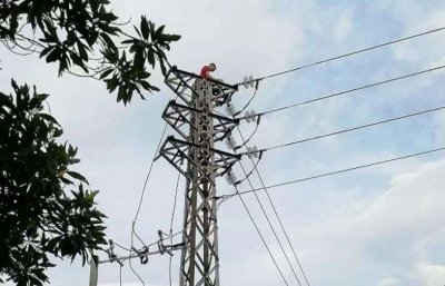 ​民用电怎么申请380用电 如何申请家用380伏电