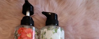 ​新买的按压头按不出来怎么办 香水按压头怎么取下来