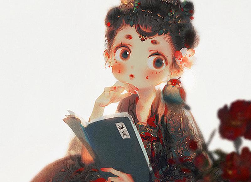 加老公小号应该聊点什么(用小号加老公微信打招呼他没回复)