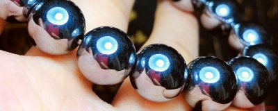 ​太赫兹手串有啥功效 太赫兹手串对人体的功效