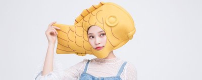 ​夏天衣服有汗味怎么去除