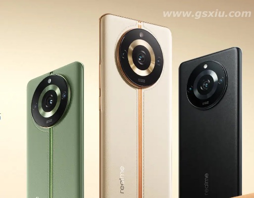 网络图片(侵删)