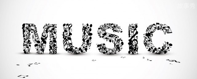 网络图片(侵删)