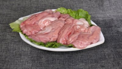 ​粉肠是哪个部位