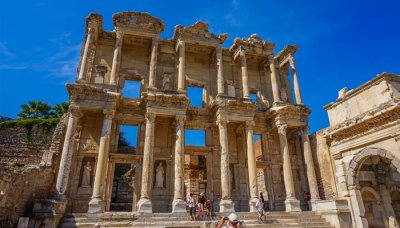 ​古希腊三贤是哪三位