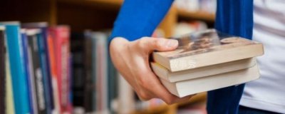 ​泡沫之夏小说结局 泡沫之夏小说结局介绍