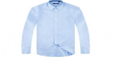 ​手工简单环保衣服应该怎样做