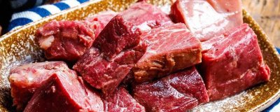 ​马肉好吃不?[马肉咋吃好?]