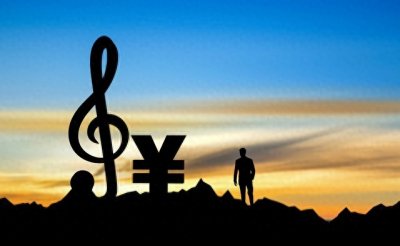 ​挣钱最快的几种普通方式