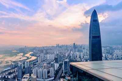 ​重庆巴南区怎么样？未来发展好吗？在巴南区买房如何呢？