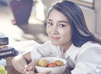 ​蓉卓出道多少年了 曾经出演过《重案六组》《铁血使命》等