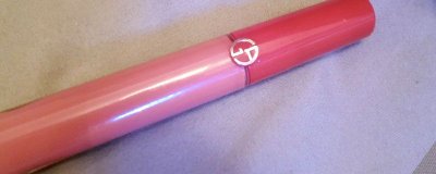 ​新手建议买口红还是买唇釉