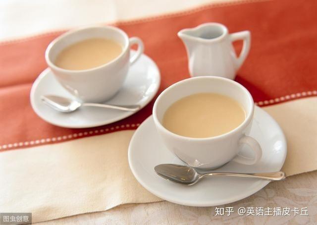 ″不要辣″英语怎么说？原来老外都这么翻译