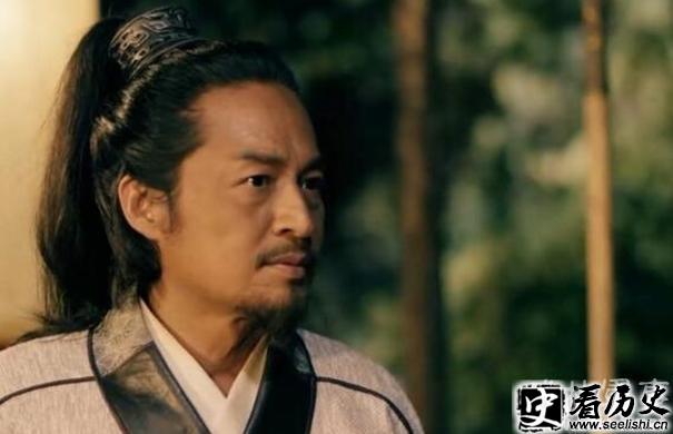 梁山好汉排名：梁山十二大高手综合武力值排名