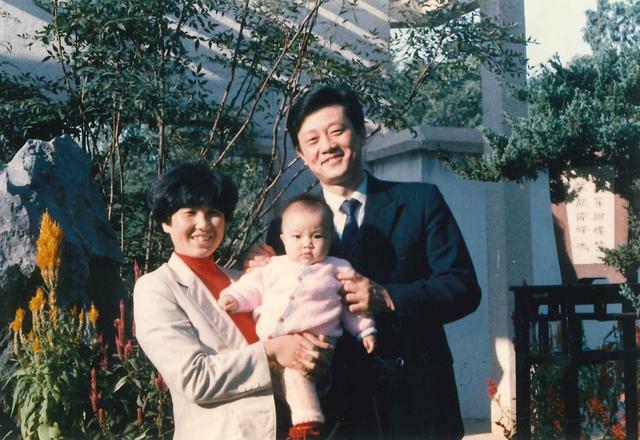 skii广告宣传语（品牌广告这么多）(6)