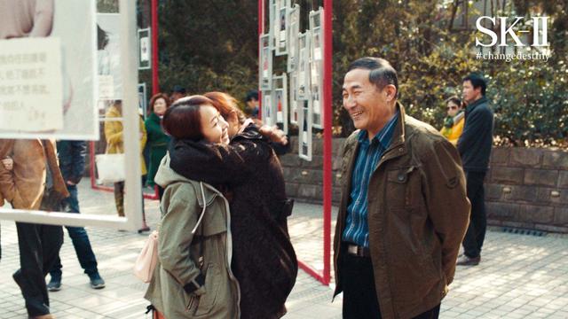 skii广告宣传语（品牌广告这么多）(2)