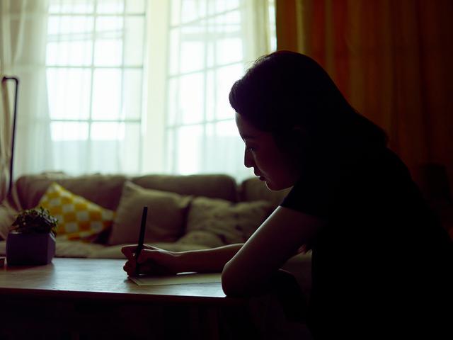 skii广告宣传语（品牌广告这么多）(4)