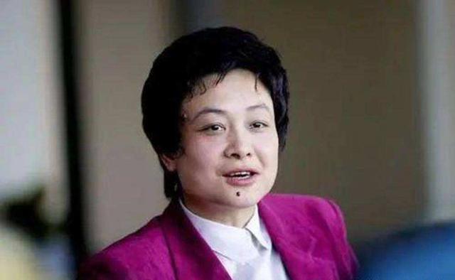 邓亚萍评价何智丽（加入日本国籍的何智丽）(1)