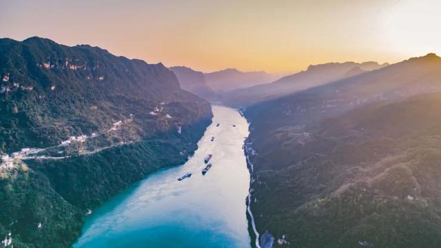 唐诗三百首经典名句大全（99句宝藏唐诗全是千古名句）(3)