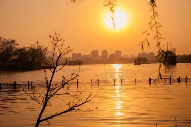 唐诗三百首经典名句大全（99句宝藏唐诗全是千古名句）(2)