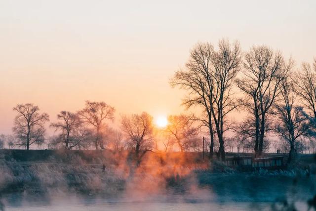 唐诗三百首经典名句大全（99句宝藏唐诗全是千古名句）(1)