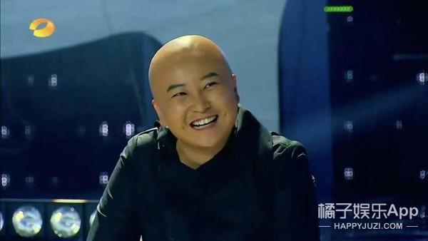 百变大咖秀早期（百变大咖秀时隔7年回归）(49)