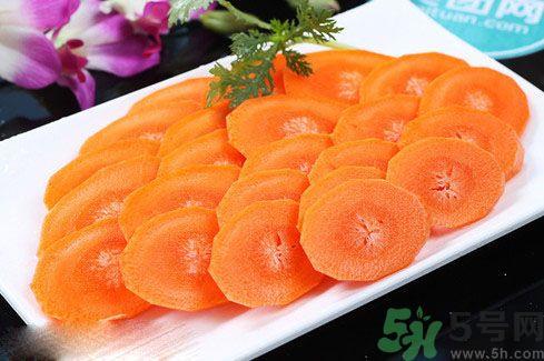 皮肤过敏怎么办？皮肤过敏吃什么？