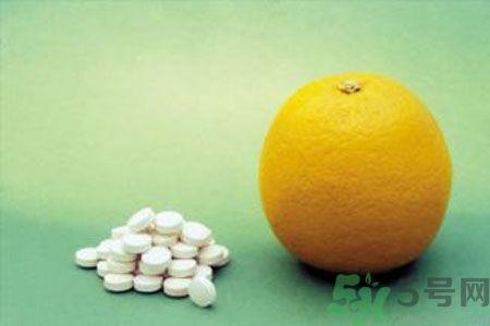 皮肤过敏怎么办？皮肤过敏吃什么？