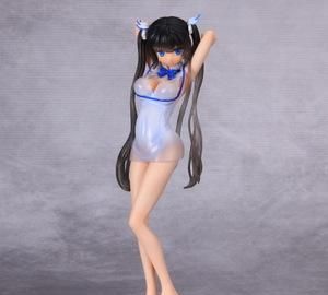 手办灰模是什么