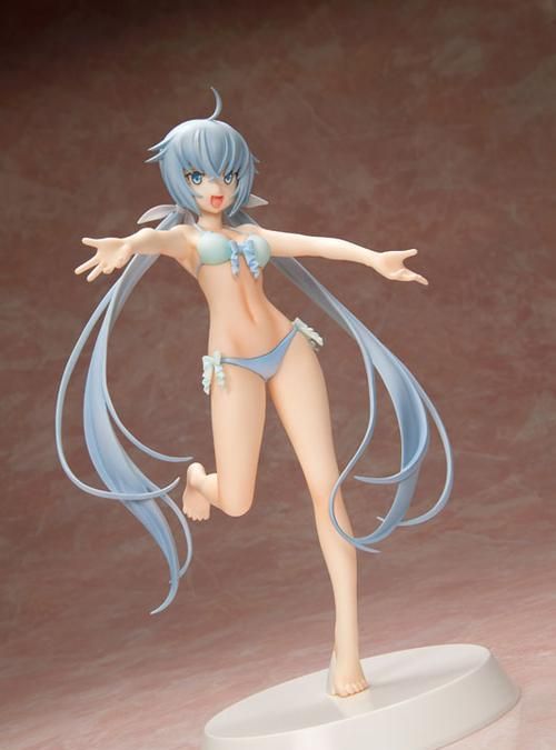 软体手办是什么