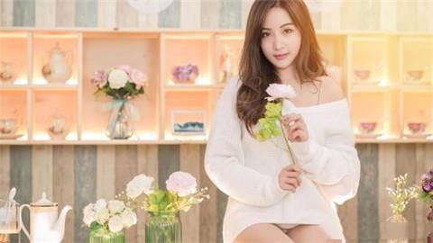 超级皮的聊天套路2