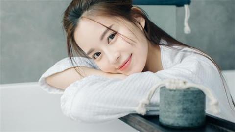 超级皮的聊天套路1