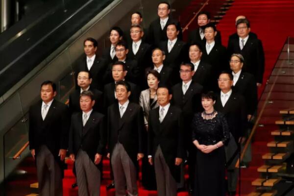 男权是什么意思：男性在各个领域有绝对权威(男尊女卑)