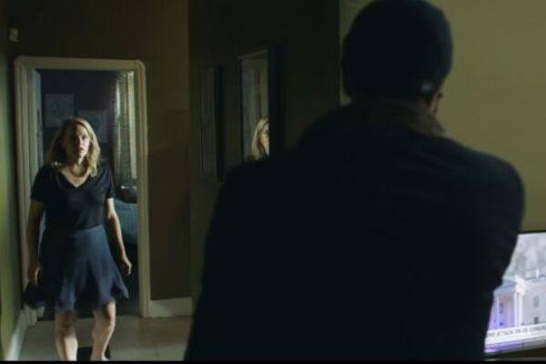 男权是什么意思：男性在各个领域有绝对权威(男尊女卑)