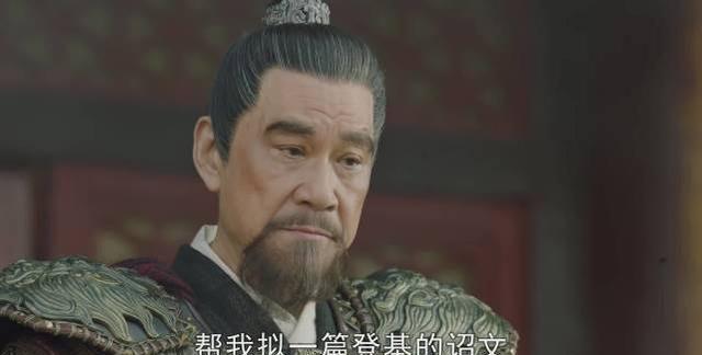 朱棣为什么要篡夺皇位，削藩禁令严重威胁到了他的地位