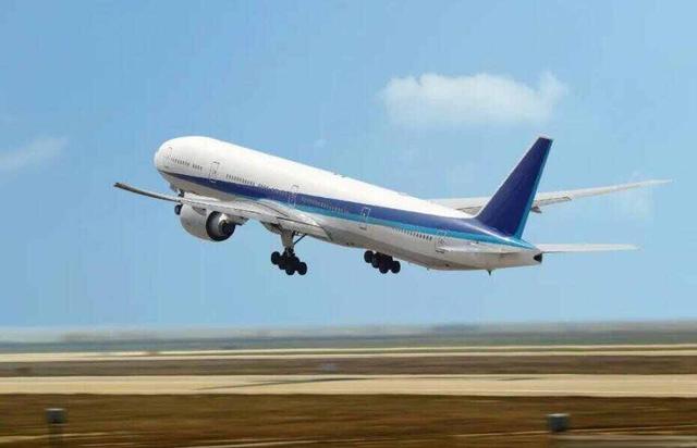 乘飞机可以带化妆品之类的吗？坐飞机化妆品可以随身携带吗-