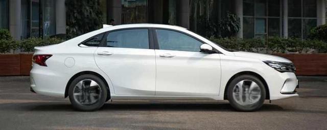 发电机不发电维修方法是什么-