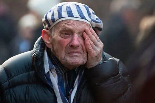 奥斯维辛集中营是什么?奥斯维辛集中营背景介绍