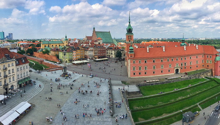 五常是指哪五个国家 五常国家指的是哪几个国家