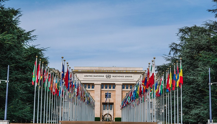 五常是指哪五个国家 五常国家指的是哪几个国家